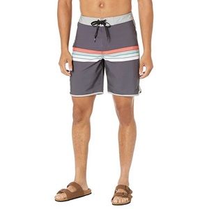 Rip Curl Mirage Men’s Surf Revival 19 Boardshorts
